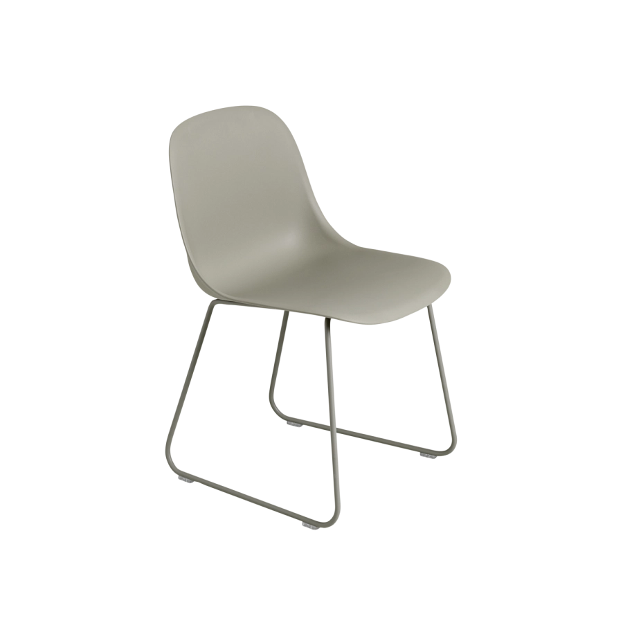 Fiber_sidechair_sled_grey__8.png