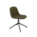 6 (1).png