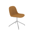 6 (2).png