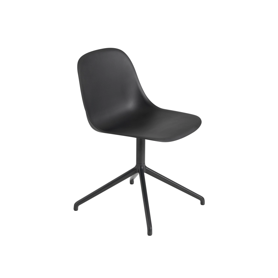 Fiber_sidechair_swivel_black_WB_med-res_8.png
