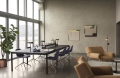 linear-system-config-1-black-black-fiber-side-swivel-alu-sabi-631-wrap-lounge-chair-fiord-451-grey-soft-side-ø41-black-ply-off-white-post-floor-muuto-org_7.jpg