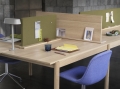 linear-system-config-1-oak-linear-screen-oak-hero-981-fiber-side-swivel-base-alu-divina-melange-647-muuto-org_7.jpg