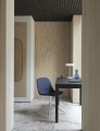 Workshop-table-130-65-black-fiber-side-swivel-chrome-twill-weave-780-linear-table-lamp-raise-indigo-arrange-framed-dark-green-muuto-org_V2_7.jpg