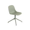 Fiber_side_chair_swivel_dustygreen_WB_med-res_8.png