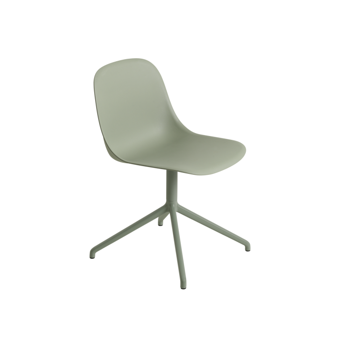 Fiber_side_chair_swivel_dustygreen_WB_med-res_8.png