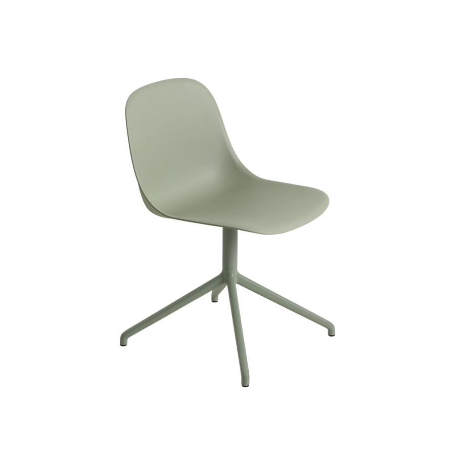 Fiber_side_chair_swivel_dustygreen_WB_med-res_8.png