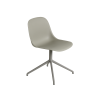 Fiber_sidechair_swivel_grey_WB_med-res_8.png
