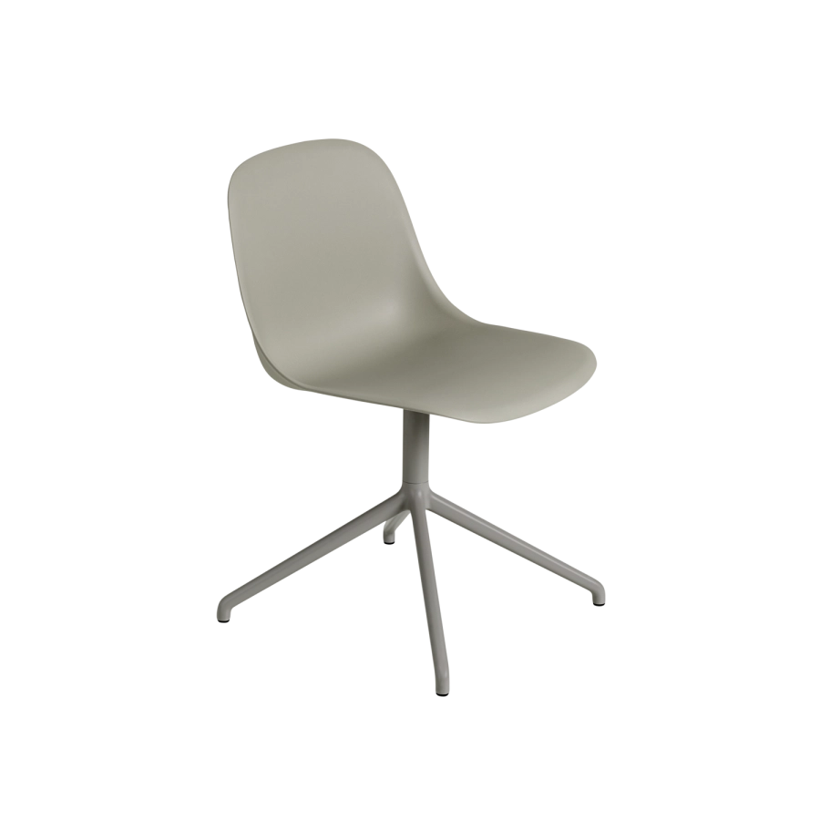 Fiber_sidechair_swivel_grey_WB_med-res_8.png