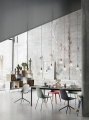 Fiber-sidechair-stacked-e27-base-Table-org_7.jpg
