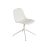 Fiber_sidechair_swivel_white_WB_med-res_8.png