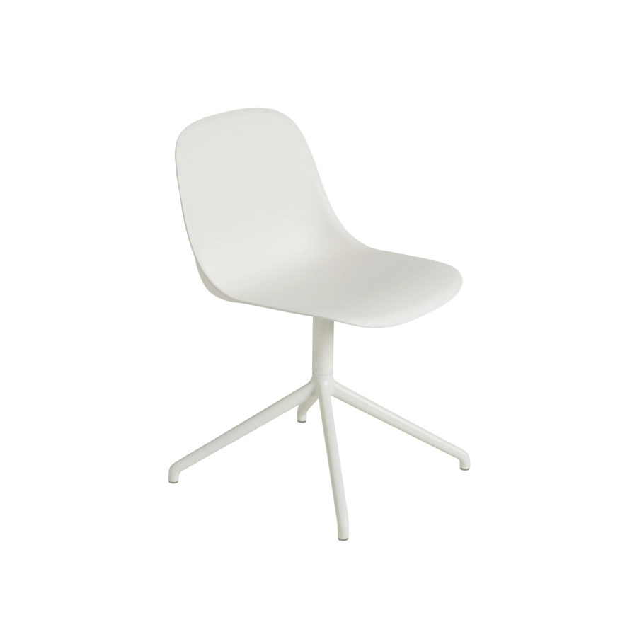 Fiber_sidechair_swivel_white_WB_med-res_8.png