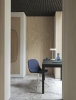 Workshop-table-130-65-black-fiber-side-swivel-chrome-twill-weave-780-linear-table-lamp-raise-indigo-arrange-framed-dark-green-muuto-org_V2_7.jpg