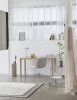 Workshop-table-130-65-warm-grey-oak-fiber-side-swivel-chrome-clay-12-pebble-light-grey-linear-arrange-flow-grey-muuto-org_7.jpg