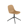 Fiber_sidechair_swivel_ochre_WB_med-res_8.png