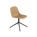 Fiber_sidechair_swivel_ochre_WB_med-res_8.png