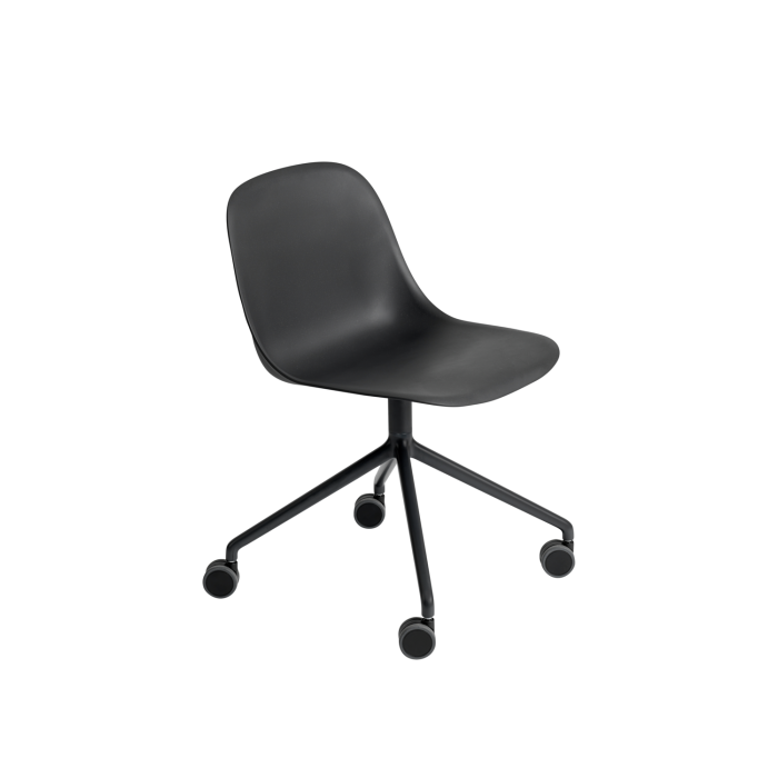 Fiber_sidechair_swivel-wheels_black_WB_med-res_8.png