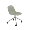 6.png