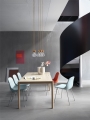 fiber-side-tube-forest-nap-912-552-grey-linear-wood-table-oak-e27-lamp-kink-vase-muuto-org_(150).jpg