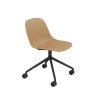 6 (1).png