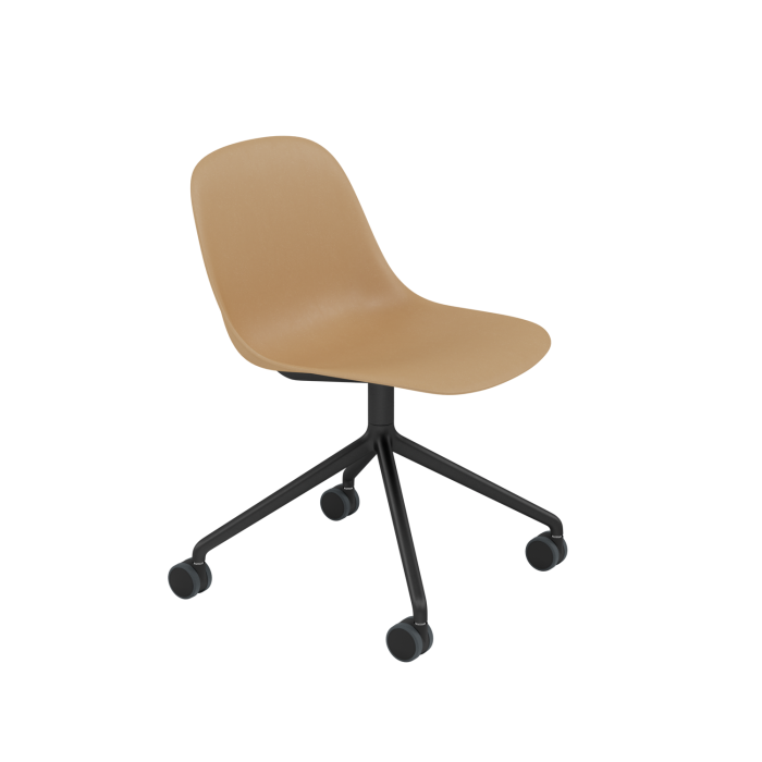 6 (1).png