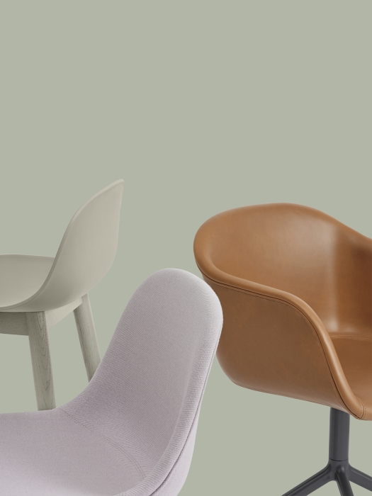 Fiber Side Chair Swivel Base w. Gas Lift and Castors-Muuto-5000x6667-CB_7.jpg