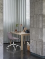 workshop-table-140-warm-grey-linoleum-fiber-side-chair-swivel-castors-gas-twill-weave-620-muuto-org_7.jpg