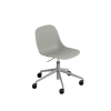 Fiber-side-armchair-swivel-base-w-castors-gaslift-cr-grey-grey-Muuto-5000x5000-hi-res_8.png