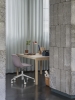 workshop-table-140-warm-grey-linoleum-fiber-side-chair-swivel-castors-gas-twill-weave-620-muuto-org_7.jpg