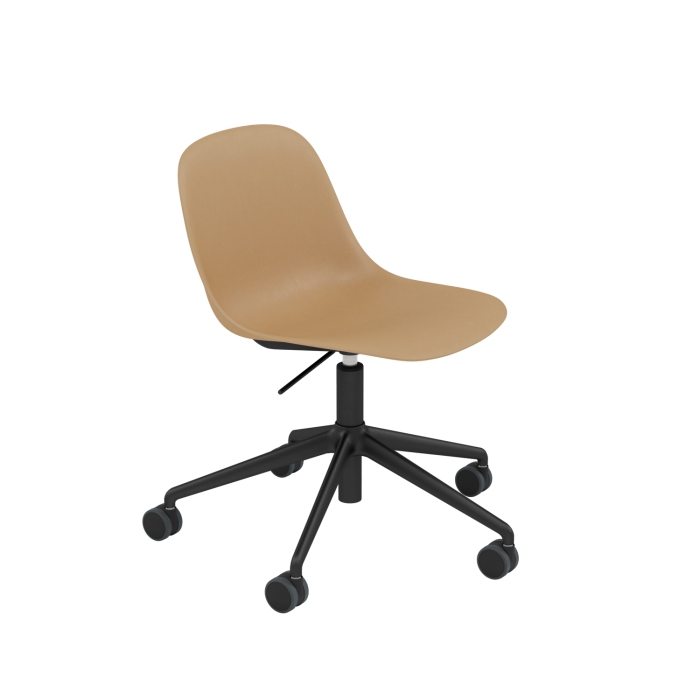 6 (1).png