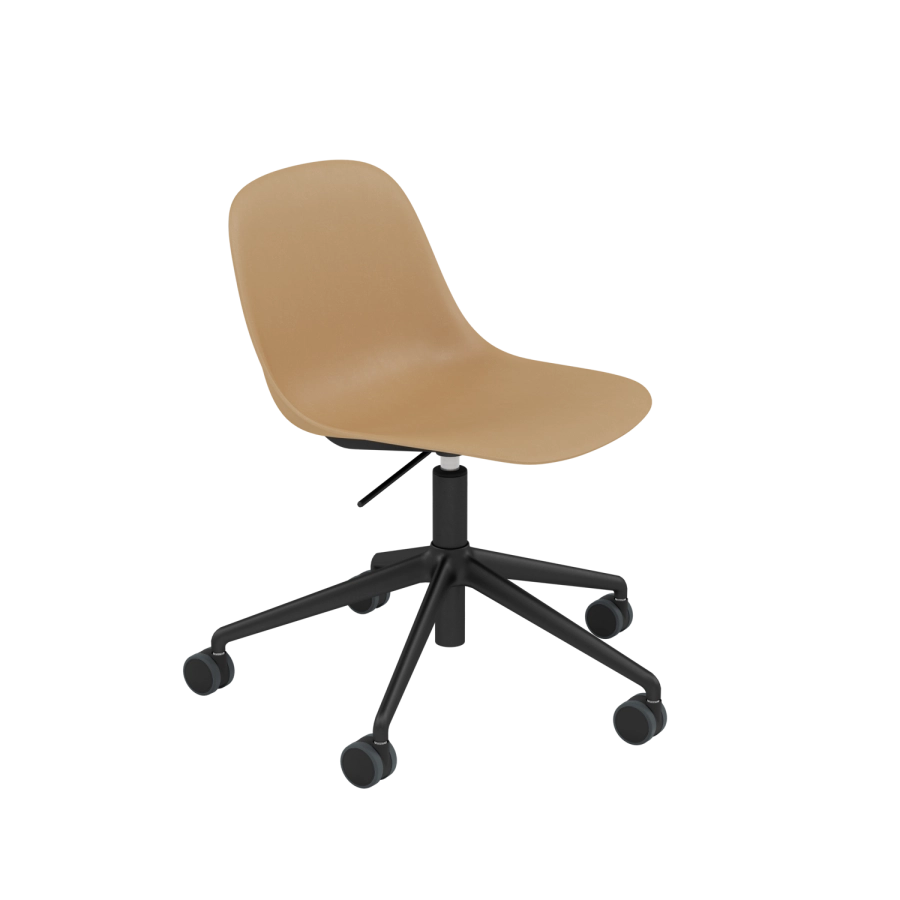 6 (1).png