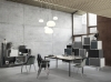 Fiber-A-base-Stacked-Aucustic-panels-Base-Table-Oak-Veneer-Fluid-org_7.jpg