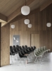 Fiber-a-base-w-linking-black-chrome-dusty-green-chrome-rime-pendant-37-black-muuto-org_7.jpg