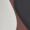Fiber-side-chair-tube-base-white-black-close-up-Muuto-5000x5000_CB_7.jpg
