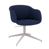3 (1).png
