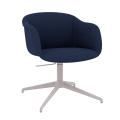 3 (1).png