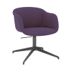 3 (2).png