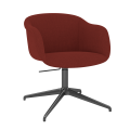 3 (3).png
