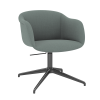 3 (4).png