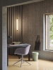 fine-suspension-lamp-60-black-fiber-armchair-allure-leather-lavender-workshop-table-130-black-reduce-light-green-mere-bowl-muuto-org_7.jpg