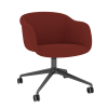 3 (1).png