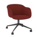 3 (1).png