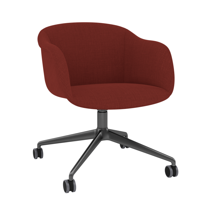 3 (1).png