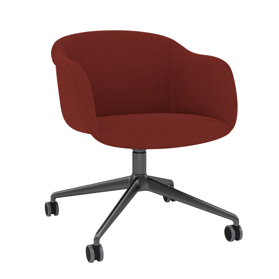 3 (1).png