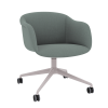 3 (3).png