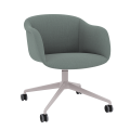 3 (3).png
