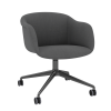 3 (4).png