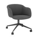 3 (4).png