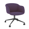 3 (5).png