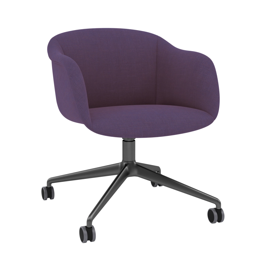 3 (5).png