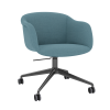 3 (1).png